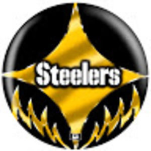 Meet your Posher, Trenton